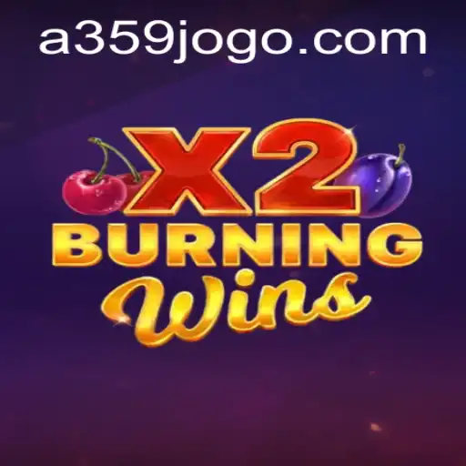 BurningWinsX2: The Ultimate Guide to the Thrilling New Casino Game