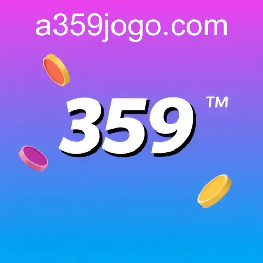 Caça-níqueis online