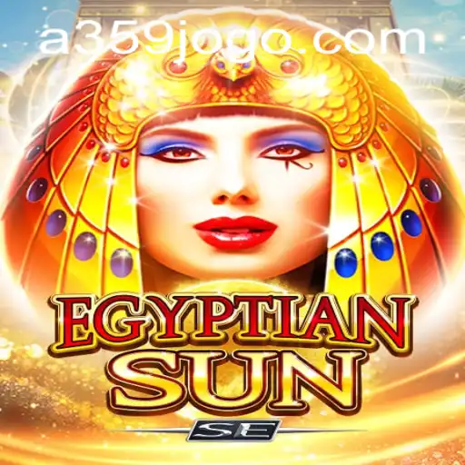 Discovering the Mystical World of EgyptianSunSE: A Journey into Adventure and Strategy