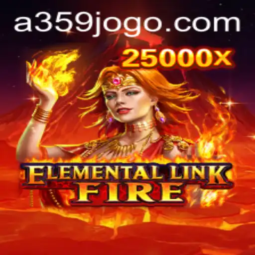 Discovering ElementalLinkFire: An Engaging Online Adventure
