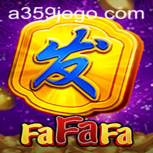 Exploring 'FaFaFa': A Journey into the World of 359jogo