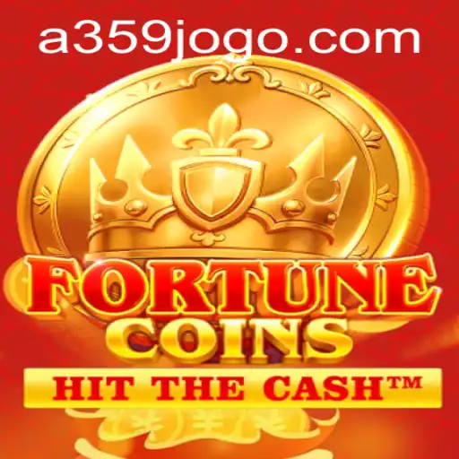 Exploring FortuneCoins: A Captivating Game Experience