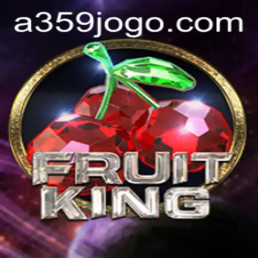 Discover FruitKing: The Exciting World of 359jogo