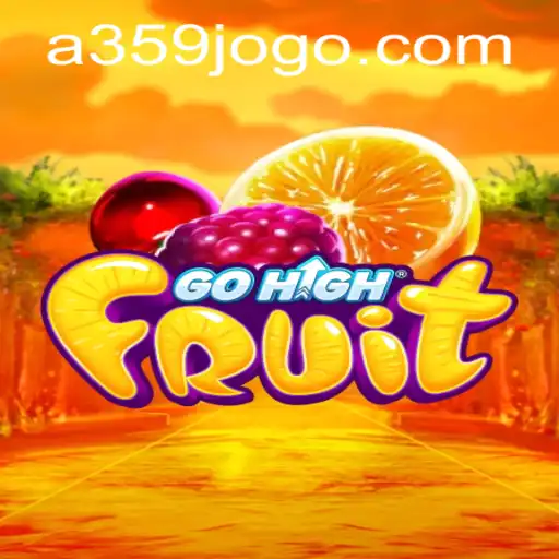 The Exciting World of GoHighFruit: Exploring the 359jogo Phenomenon