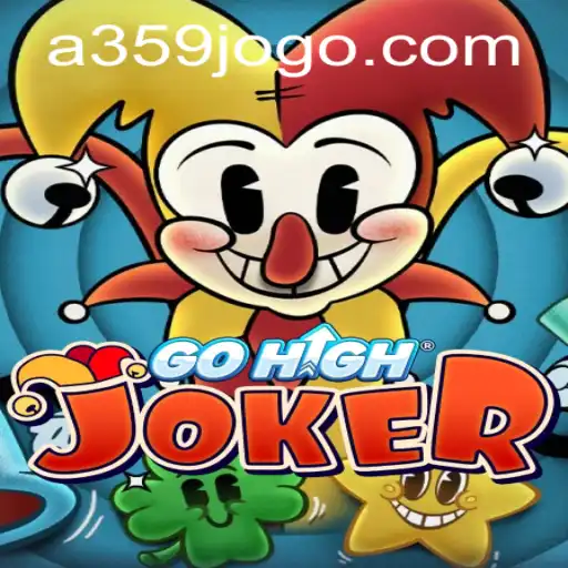 Discover the Thrills of GoHighJoker: A New Era in Gaming