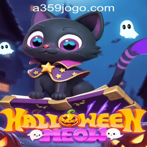 Exploring the Enchanting World of HalloweenMeow: A New Gaming Sensation