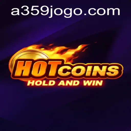 Discover the Exciting World of HotCoins: A New Gaming Sensation