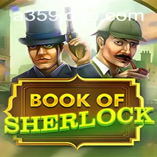 Unraveling Mysteries: A Comprehensive Guide to BookOfSherlock