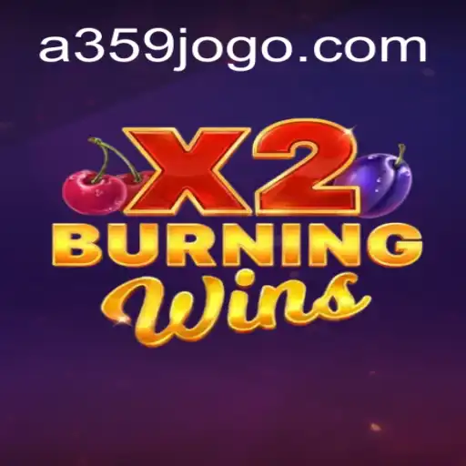BurningWinsX2: The Ultimate Guide to the Thrilling New Casino Game
