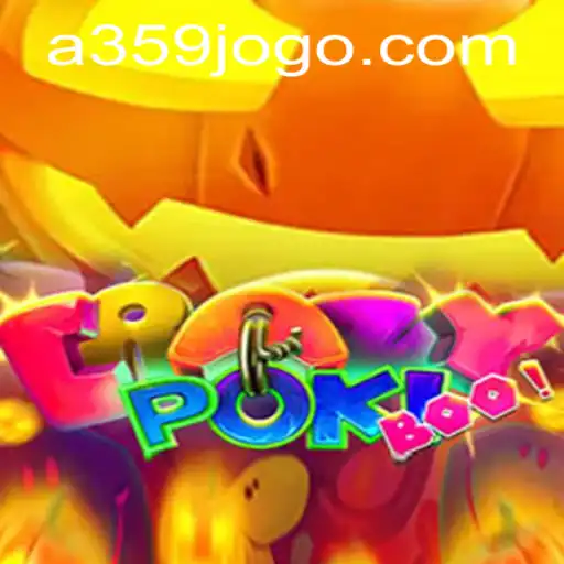 Unveiling CrazyPokiBoo: The Alluring World of 359jogo