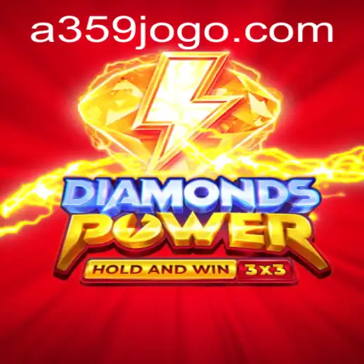 The Enigmatic World of Diamondspower: A New Gaming Phenomenon