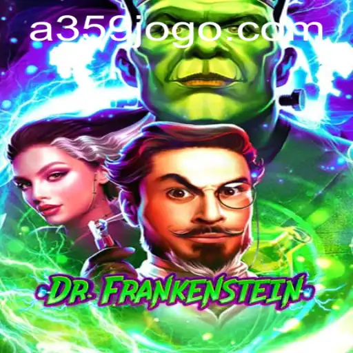 DrFrankenstein: Revive the Classic in 359jogo