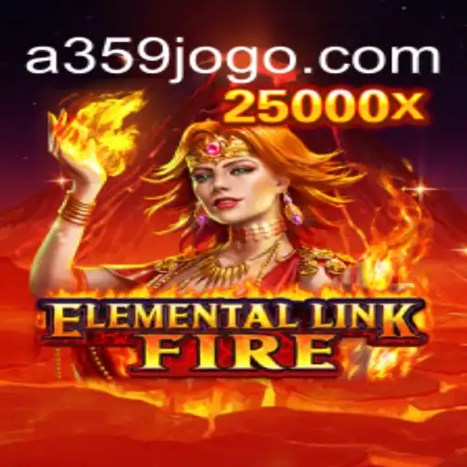 Discovering ElementalLinkFire: An Engaging Online Adventure