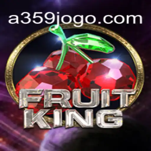 Discover FruitKing: The Exciting World of 359jogo