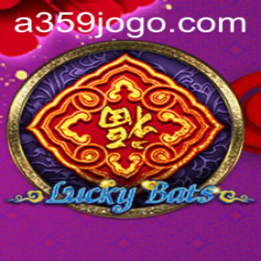 Unveiling the Thrills of LuckyBats: A New Gaming Sensation