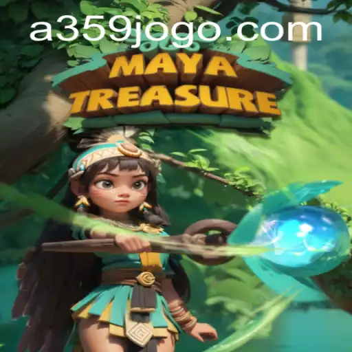 Unlock the Secrets of MayaTreasure: An In-Depth Guide