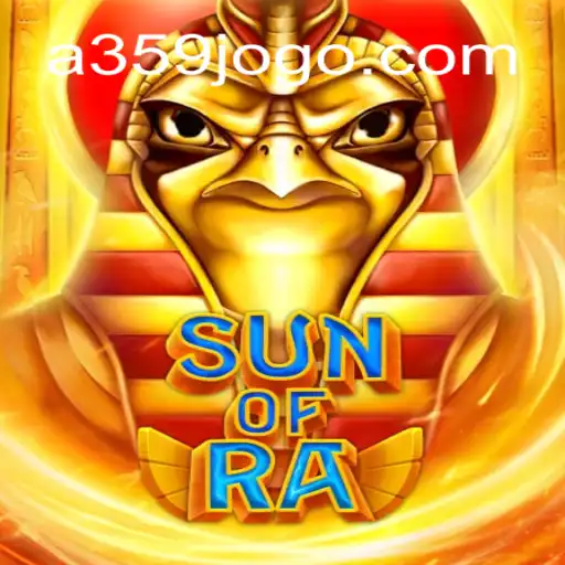 Unveiling the Secrets of SunofRa: The Mesmeric World of Ancient Adventures