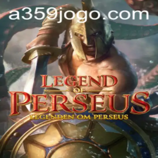 Discovering 'LegendofPerseus': A Fascinating New Adventure in Gaming