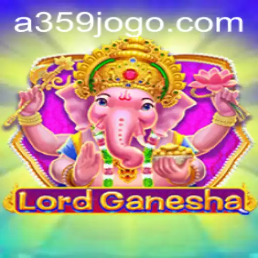 Discovering the Mystical World of LordGanesha: A Unique Gaming Experience