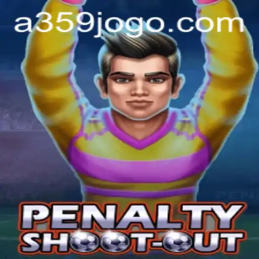 PenaltyShootOut: A Thrilling Test of Skill and Strategy