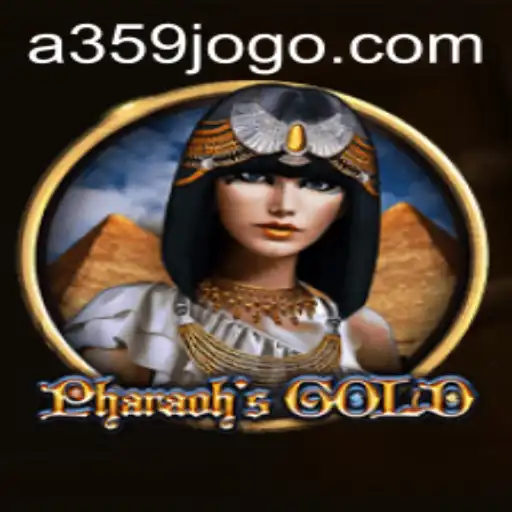 Exploring the Mysteries of PharaohsGold: A Riveting Adventure