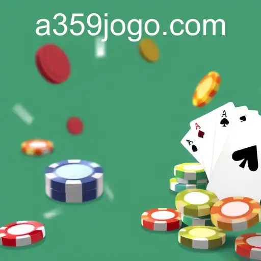 Responsible Gambling