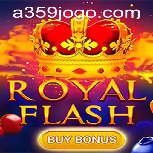 The Exciting World of RoyalFlashBuyBonus and Its Impact on Modern Gaming