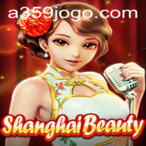 Exploring the Fascinating World of ShanghaiBeauty: A Comprehensive Guide