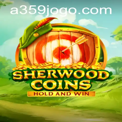 Discover SherwoodCoins: A New Adventure in Online Gaming