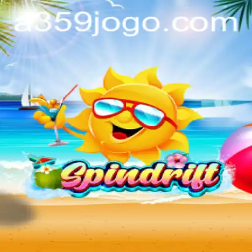 Unveiling the Wonders of Spindrift: A Comprehensive Guide to the 359jogo Phenomenon