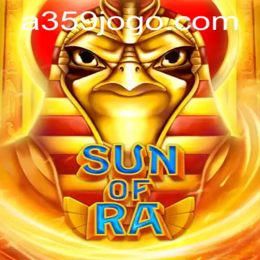 Unveiling the Secrets of SunofRa: The Mesmeric World of Ancient Adventures