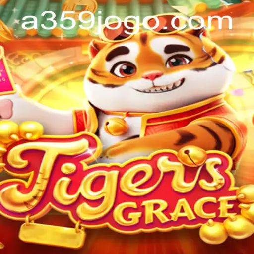 Discovering TigersGrace: A Captivating Journey into New Gaming Territories