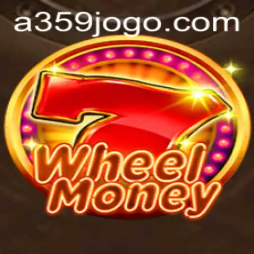 Unveiling WheelMoney: The Exciting World of 359jogo