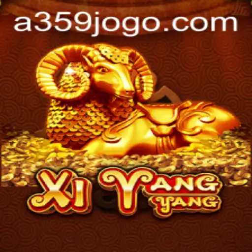 Unveiling the Exciting World of XiYangYang: A Deep Dive into 359jogo's Captivating New Game