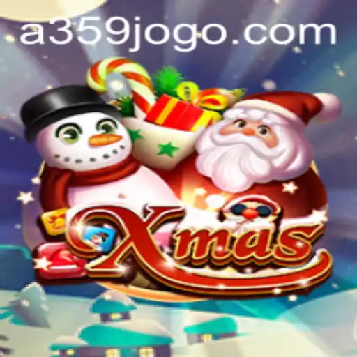 Xmas: The Ultimate Festive Gaming Experience with 359jogo